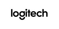 logitech products - Avika Retails