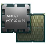 AMD Ryzen 7 7700 Gaming Processor