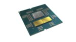 AMD Ryzen 9 7900X Processor 7 1