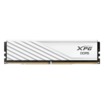Adata XPG Lancer Blade 32GB DDR5 5600 MHZ White