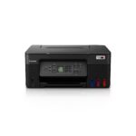 Canon PIXMA InkTank G3770 Printer 1