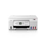 Canon PIXMA InkTank G3770 Printer 5