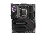 MSI MPG Z790 Carbon WiFi Motherboard 1 1