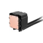 Thermaltake LA360 ARGB Liquid Cooler 2
