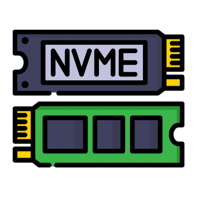 buy nvme ssd online