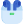 Earbuds