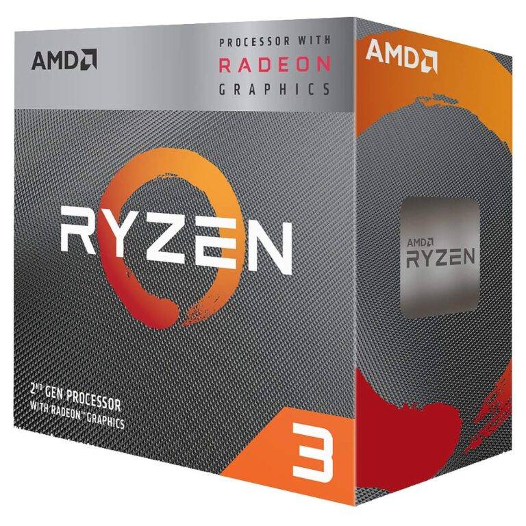 3200g 1