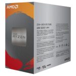 3200g 3