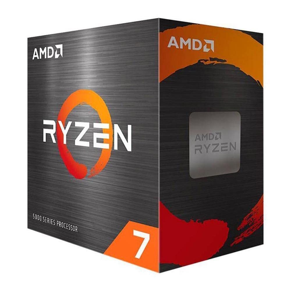 5700g 1 5700g 1