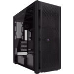 Corsair 9000D RGB Airflow Desktop Cabinet