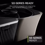 Corsair Chassis 3500X RGB White Cabinet 2