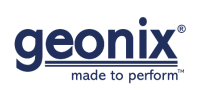 Geonix