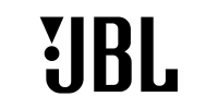 JBL – Premium Speakers Headphones Earbuds Audio Solutions for Music and Entertainment