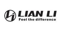 Lianli