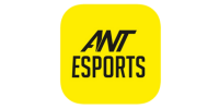 Ant Esports