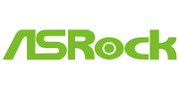 asrock