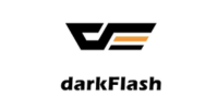 darkflash