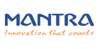msantra