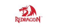 redragon