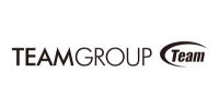 teamgroup