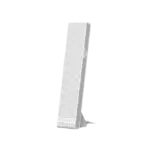 Gigabyte X870E Aorus Master X3D ICE Motherboard - Image 2