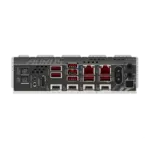 Gigabyte X870E Aorus Master X3D Motherboard - Image 3