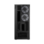 Arctic Xtender VG (BLACK) Premium E-ATX PC Case - Image 11