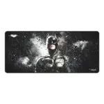 Cybeart Batman-The Dark Knight Rises Gaming Mat