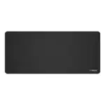 Cybeart Ghost Black Gaming Mouse Mat