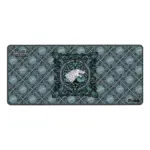 Cybeart House Stark XXL Gaming Mouse Mat
