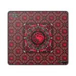 Cybeart House Targaryen Large Gaming Mouse Mat