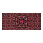 Cybeart House Targaryen XXL Gaming Mouse Mat