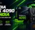 Nvidia RTX 4090 in India price and specs guide banner