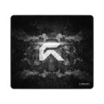 Signature Edition Large Gaming Mouse Pad
