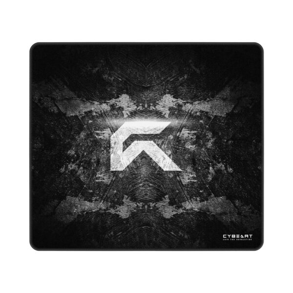 Signature Edition Large Gaming Mouse Pad